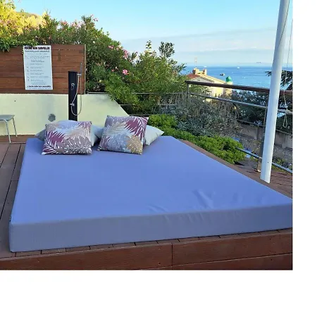 Western La Rade Hotel 3*